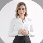 Nancy Hage, MA, LMFT 🇦🇪🇺🇸 🇱🇧 - @nancyhagetherapy - Instagram