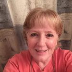 Nancy Hage Mattheis - @nancy_hage_mattheis - Instagram