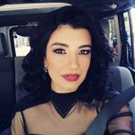 Nancy Hage Mema - @nancyhage - Instagram
