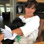 Nancy Hage-Smits - @nancy_hage_smits - Instagram