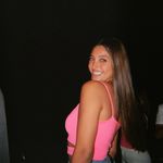 نانسي - @nancyhage_ - Instagram