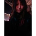 Rija Hage - @hage_nancy - Instagram