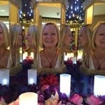 Nancy DeYoung Hager - @nancylhager - Instagram