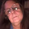 Nancy Hager283 - @nancyhager283 - TikTok