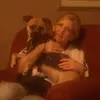 Nancy Hager56 - @nancyhager1 - TikTok