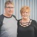 Nancy Hager - Facebook