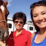 Nancy Hager - @nancy.hager - Instagram