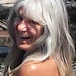 Nancy Hager - @ninnyjohager - Instagram