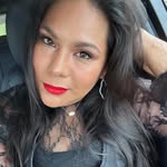 Nancy Hager - @nurse_hager - Instagram