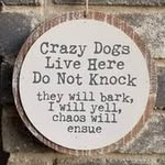 Nancy Hager - @msgrad2012 - Instagram