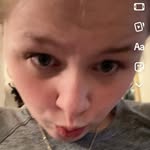 Nancy hager - @hagernancyy - Instagram