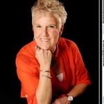 Nancy Hager - @nancyhager001 - Instagram