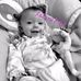 Nancy Hager - Facebook