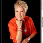 Nancy Hager - @nancyhager50 - Instagram