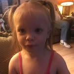 Nancy Hager - @nancyhager00 - Instagram