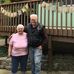 Nancy Hager - Facebook