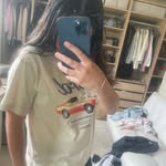 Nancy Hager - @nancyy_._._._ - Instagram