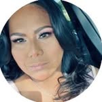 Nancy Hager - @nurse.hager - Instagram