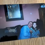 Nancy Hager - @nancy_hager2004 - Instagram