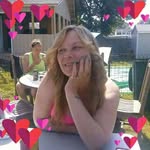 Nancy Hager - @nancy.hager.524 - Instagram
