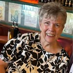 Nancy Hager Anderson - @nancyhganderson - Instagram
