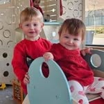 Nancy Hager-Tarter - @hagertarter - Instagram