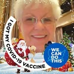 Nancy Hagerman - @nancy.hagerman.752 - Instagram