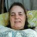 Nancy Hagerman - Facebook