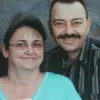 Nancy Hagerman - @nancy.hagerman - TikTok
