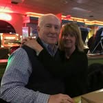 Nancy Hagerman - @nancyhagerman - Instagram