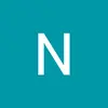 Nancy Hagerman. Dolly - @nancy.hagerman..d - TikTok
