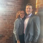 Nancy Hagert - @nancyhagert - Instagram