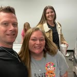 Nancy Hagerty - @nancy.hagerty - Instagram