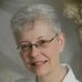 Nancy Jackman Hager - Facebook