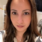 Nancy M Hagerup - @nancyhagerup - Instagram