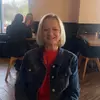 Nancy - @nancylhager - TikTok