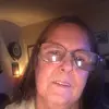 nancyhager283 - @nancyhager2838 - TikTok