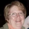 nancyhagerhill - @nancyhagerhill - TikTok