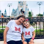 Nancy Haggard - @nancyanna1010 - Instagram