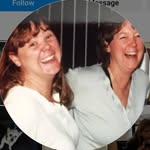 Nancy Haggard - @etanismom_5 - Instagram