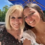 Nancy Haggard - @nancyhaggard - Instagram
