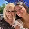 Nancy Haggard - @nancy.haggard - TikTok