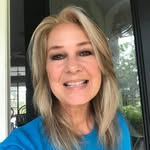 Nancy Haggard Klingbeil - @nancyandwatson - Instagram