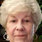 Nancy Knight Thaggard - @nancythaggard - Instagram