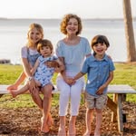 Nancy Palmer Haggard - @nancy.haggard.900 - Instagram