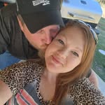 Nancy Reynolds - @nancyhaggard87 - Instagram