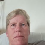 Nancy Ryan Haggard - @nancy.r.haggard - Instagram