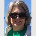 Nancy Drake Hague - @nancy.d.hague - Instagram