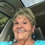 Nancy Hague - Facebook