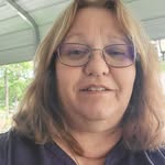 Nancy Hague - @jerseygirl.nh - Instagram
